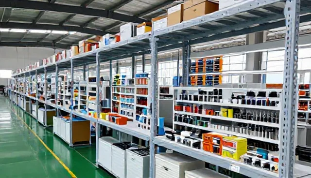 来图定制产品如何实现业务流程优化