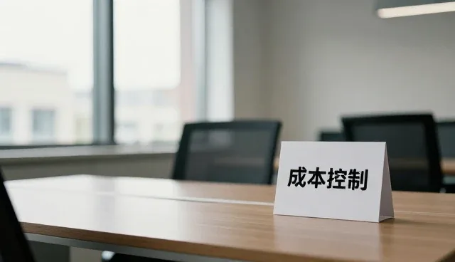服务网络与规格定制如何推动销售一体化进程