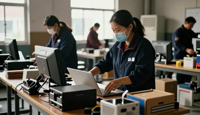 山东诚玖不锈钢有限公司服务批量客户，提供销售于一体的支持