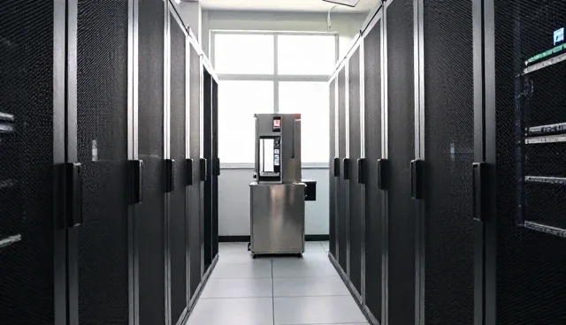 社区服务站使用不锈钢管材需要注意什么?