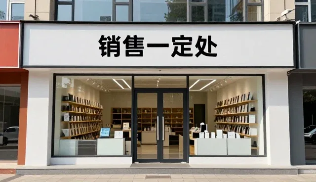 不锈钢零部件来料加工中的技术适配难点与应对策略